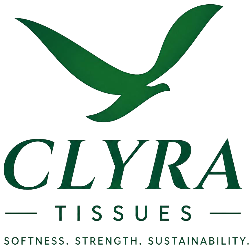 Clyra Tissues